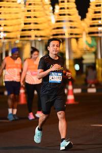 BIB: 
                            <button type="button" onclick="openModal(24408658)" class="btn btn-primary btn-sm float-right btn-popup" data-toggle="modal" data-target=".modal-high-quality">
                        <i class="fas fa-shopping-cart"></i> Add to Cart
                    </button>
                                            <button type="button" onclick="isThisMe(24408658, true)" class="btn btn-success btn-sm float-right btn-popup btn-isme hidden" data-toggle="tooltip" data-placement="bottom" title="นี่คือรูปของคุณใช่ไหม คลิกที่นี่เพื่อเอาเข้าอัลบั้ม">
                        <i class="fas fa-plus"></i> Add to album
                    </button>
                    <button type="button" onclick="isThisMe(24408658, false)" class="btn btn-warning btn-sm float-right btn-popup btn-isnotme hidden">
                        <i class="fas fa-ban"></i> Remove from album
                    </button>